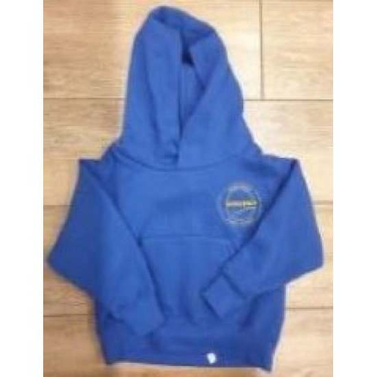 Penyrheol Primary Hoody 